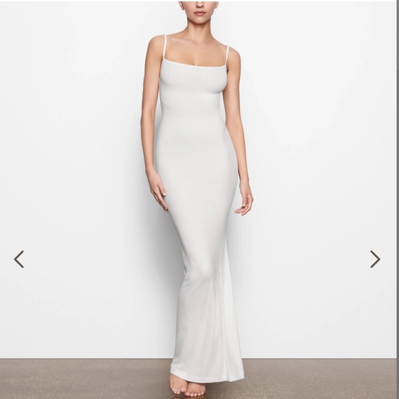 SOLD ON MY DEPOP - Picture 1 of 3